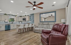 403 Mead Street, Lake City, AR 72437