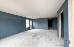 161 Blanton Ct, Paducah, KY 42003