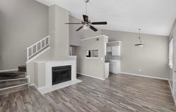 1122 Millview Drive, Arlington, TX 76012