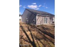 3923 Sabre Lane, Wilson, NC 27896