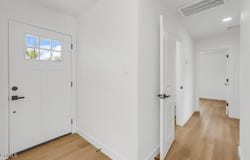 2208 Cornwell Avenue, Modesto, CA 95350