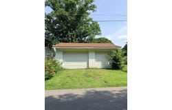 1101 Main Street, Pangburn, AR 72121