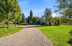 2300 River Meadows Parkway, Midway, UT 84049