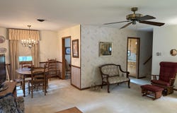 113 Rosehill St, Marshall, MO 65340