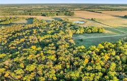 23529 -Tract 3 E Overland Road, Nevada, MO 64772