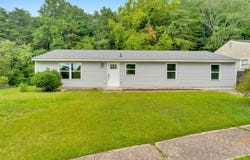 51 Krupski Loop, Lookout Mountain, GA 30750