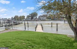 1212 BURKE RD, BALTIMORE, MD 21220
