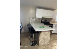 342 S 40TH Street, Mesa, AZ 85206