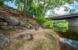 7 Goodrich Falls Road, Bartlett, NH 03838