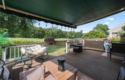 8020 Oak Tree Drive N, Lorain, OH 44053