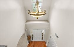 3415 Ashford Loop, Ellenwood, GA 30294