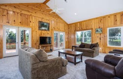 15000 E CR 6, Jasper, FL 32052