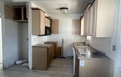 515 N Jackson St, Pratt, KS 67124