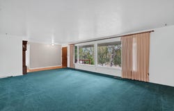 1175 Cactus Dr, Pocatello, ID 83204