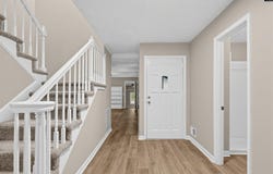 626 Williams Circle, West Columbia, SC 29172