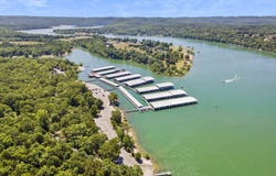 79 Mulberry Drive, Galena, MO 65656