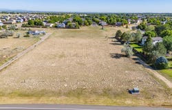 5579 Tipple Pkwy, Frederick, CO 80504
