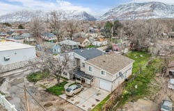 2946 OGDEN Ave, Ogden, UT 84403