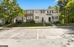 7819 LEONARDO Court, PASADENA, MD 21122