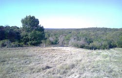 72 ac CR 3677, Paradise, TX 76073