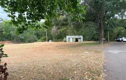 431 5th ST, Mulberry, AR 72947