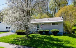 166 Prospect Ave, Ilion, NY 13357