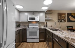 560 S Flagship Drive, Salem, SC 29676