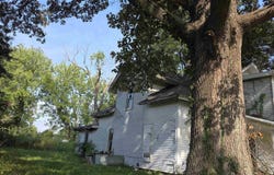 1109 N Washington St, Sturgis, KY 42459