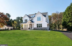 1757 CLEARVIEW Avenue, BLUE BELL, PA 19422