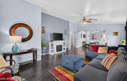 438 S LABELLE, Mesa, AZ 85208