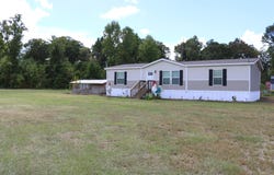 860 Coach Road, Holly Hill, SC 29059