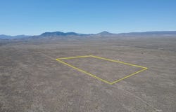 766016 T29N R48E S7, Crescent Valley, NV 89821