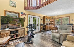 3416 Brook Stone Way, Pigeon Forge, TN 37863