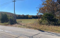 Creel Road, Harrison, AR 72601