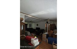 23 Avant Road, Holly Springs, MS 38635