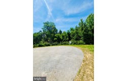 8087 WELCOME ORCHARD Place, WELCOME, MD 20693
