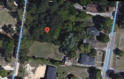 1844 Summit Ridge Drive, Camden, SC 29020