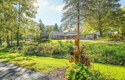 7511 Grace Dr, ROSCOE, IL 61073