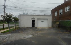 554 E 200 Street, Euclid, OH 44119