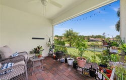 2190 Summersweet Drive, Alva, FL 33920