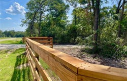 9212 Stetson Drive, Normangee, TX 77871