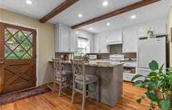 123 Pine Tree Drive, Roaring Gap, NC 28668