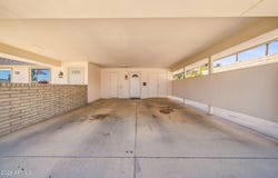 9736 N 105TH Avenue, Sun City, AZ 85351