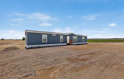 1 Capitan Street, Moriarty, NM 87035