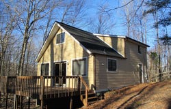 3420 Crestwood Drive, East Stroudsburg, PA 18301