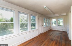 531 GARDEN ROAD, PITTSGROVE, NJ 08318