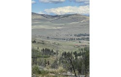 960X Knox Rd, Riverside, WA 98849