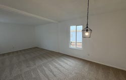 674 E LESLI Drive, Benson, AZ 85602