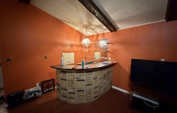 2109 Monticello Court, Pine Bluff, AR 71603