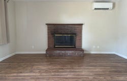 3636 VIRGINIA Ave, Springfield, OR 97478